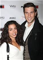 Unveiling the Truth: Is Pablo Schreiber Married?