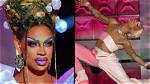 Unveiling the Truth: Is Rupaul Sick?