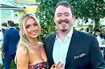 Unveiling the Truth: Is Shane Gillis Married?