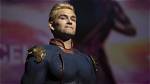 Unveiling the Truth: Is the Homelander Actor Gay?