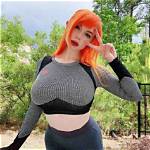 Unveiling the Truth: "Jenna Lynn Meowri Onlyfans Leaked"