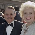 Unveiling the Truth: John Hillerman's Sexuality Explored