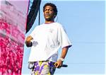 Unveiling the Truth: Lil Yachty's Paternity Unraveled