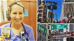 Unveiling the Truth: Lindsey Grizzard Braun Accident: Discoveries and Insights