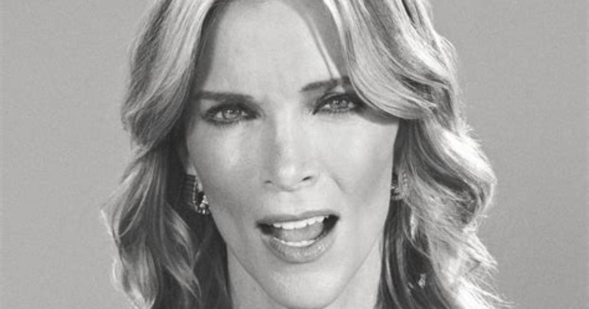 Unveiling the Truth: Megan Kelly's Sexuality Explored