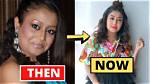 Unveiling the Truth: Neha Kakkar's Plastic Surgery Journey