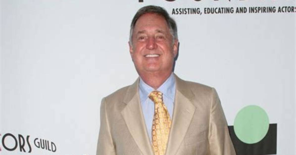 Unveiling the Truth: Neil Sedaka's Sexuality Explored