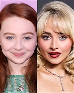 Unveiling the Truth: Sabrina Carpenter Before Surgery