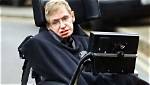 Unveiling the Truth: Stephen Hawking's Fidelity Examined