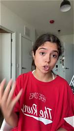 Unveiling the Truth: the Honest Av Tiktok Movement