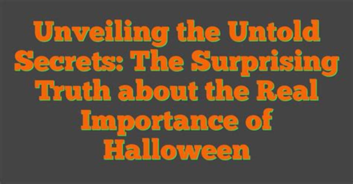 Unveiling the Truth: the Importance of Intext:"Witness Reports"