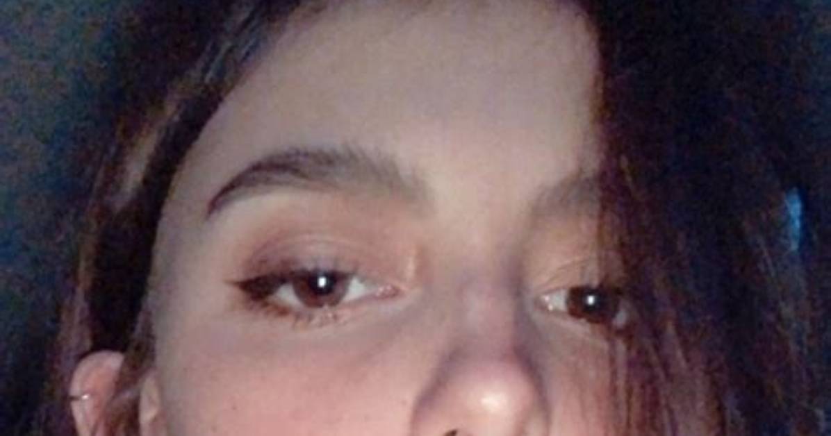 Unveiling the Truth: the Kaelyn Huffman Leaked Controversy