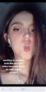 Unveiling the Truth: the Kaelyn Huffman Leaked Controversy