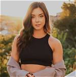 Unveiling the Truth: the Morgan Vera Leaked Controversy