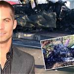 Unveiling the Truth: the Paul Walker Allegations