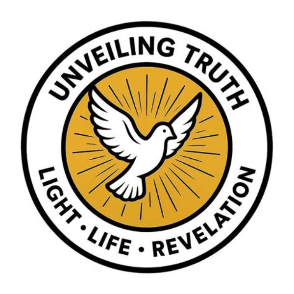 Unveiling the Truth: the Power and Impact of Witness Reports