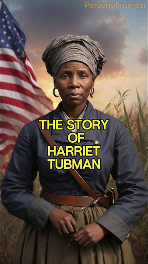 Unveiling the Truth: the Story of Harriet Robson and Abuse Allegations