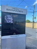 Unveiling the Truth: Was Rihanna in the Military?