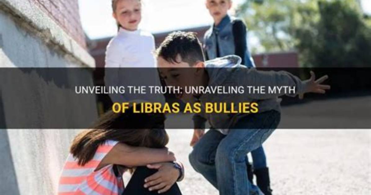 Unveiling the Truth: What Did the Bullies Say to Aubreigh?