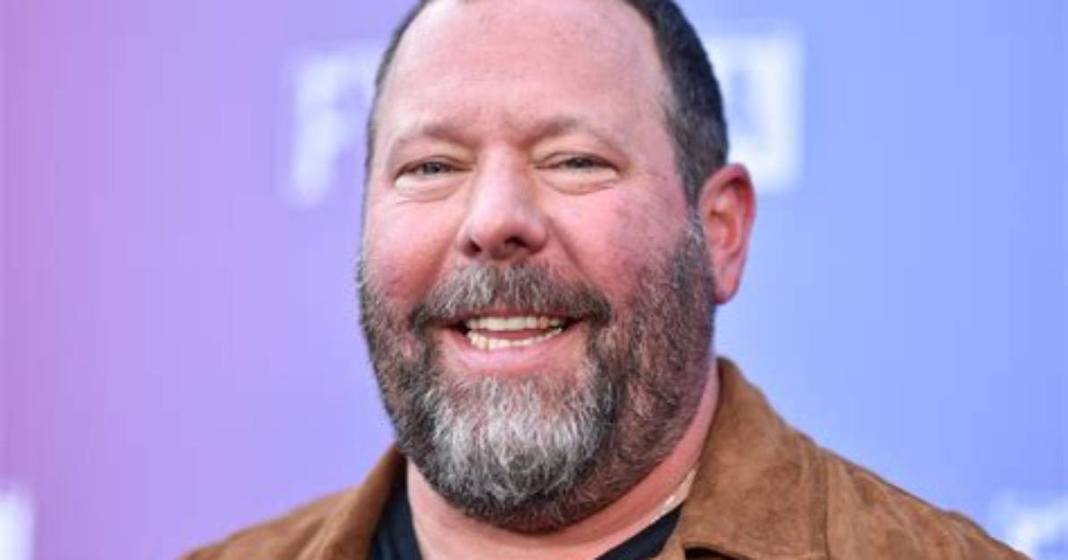 Unveiling the Truths Behind Bert Kreischer's Daughter's Jail Saga: Insights and Revelations
