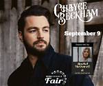 Unveiling the Truths Behind Chayce Beckham's Accident