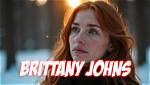 Unveiling the Truths Behind the Brittany Johns Car Wreck: Startling Revelations