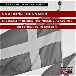 Unveiling the Truths Behind the Headlines