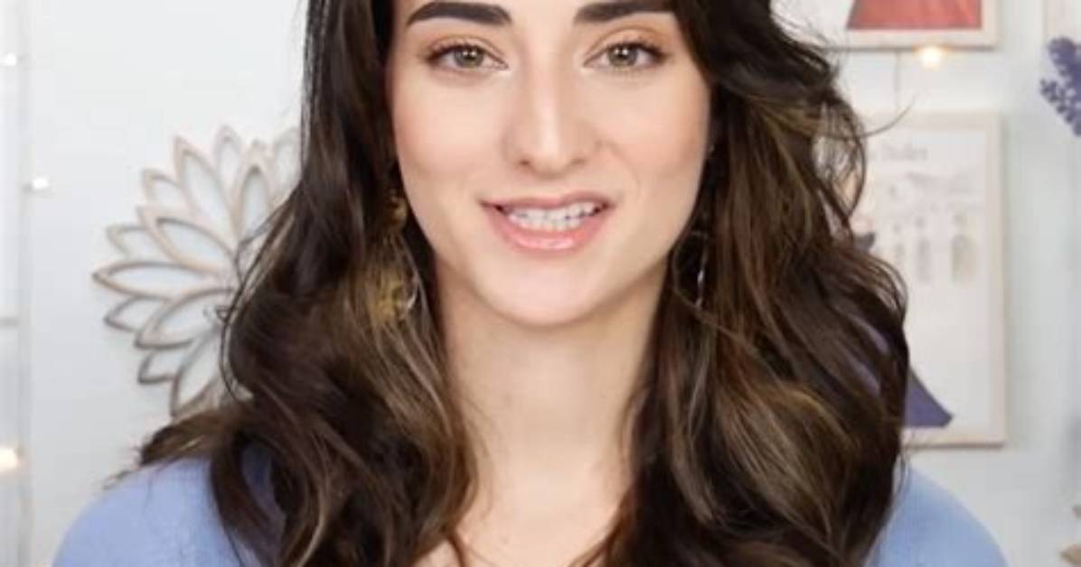 Unveiling the Truths: Ben Shapiro's Daughter