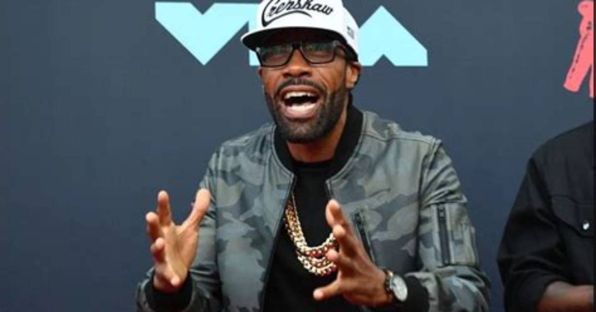 Unveiling the Truths of the Redman Age