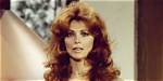 Unveiling the Truths: Tina Louise's Child-Free Choice