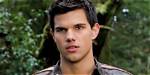 Unveiling the Twilight Star: Taylor Lautner's Age in 2008