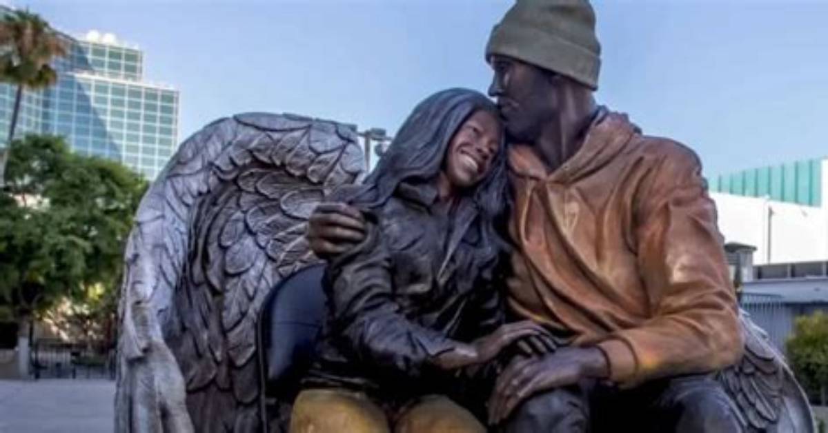 Unveiling the Unbreakable Bond and Basketball Legacy of Taylor Pippen's Siblings