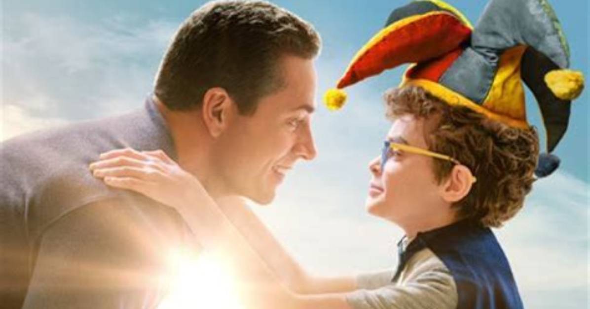 Unveiling the Unbreakable Bond and Its Impact