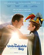 Unveiling the Unbreakable Bond and Its Influence
