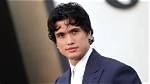 Unveiling the Unbreakable Bond: Charles Melton's Sibling Circle