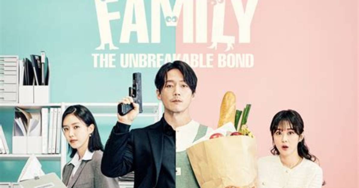 Unveiling the Unbreakable Bond: Dylan Bruce's Family Unveiled