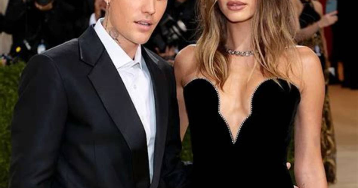 Unveiling the Unbreakable Bond: Justin Bieber's Siblings Revealed