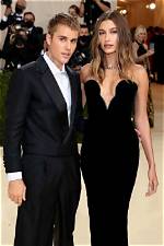 Unveiling the Unbreakable Bond: Justin Bieber's Siblings Revealed