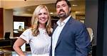 Unveiling the Unbreakable Spirit: Melanie Juneau Luttrell's Impact
