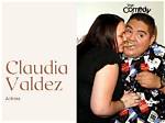 Unveiling the Unique Bond Between Claudia Valdez and Frankie