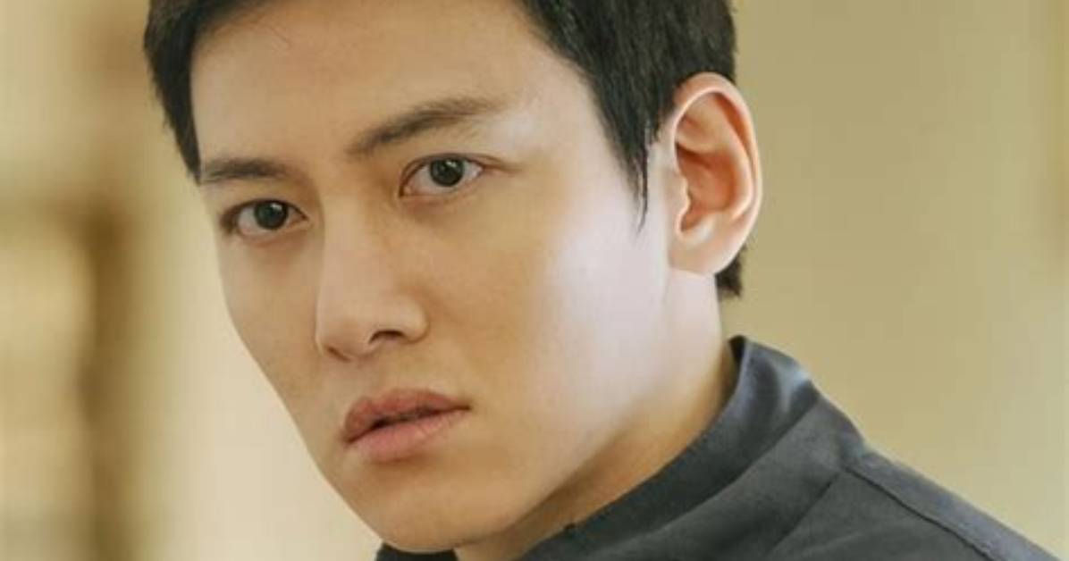 Unveiling the Unseen: Exploring Ji Chang-Wook's Relationships