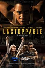 Unveiling the Unstoppable Force: Brittney Cade's Basketball Odyssey