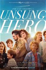 Unveiling the Unsung Hero Behind the Superstar