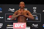 Unveiling the Unsung Heroes: Israel Adesanya's Siblings' Impact
