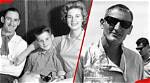 Unveiling the Unsung Heroine Behind the Racing Legend