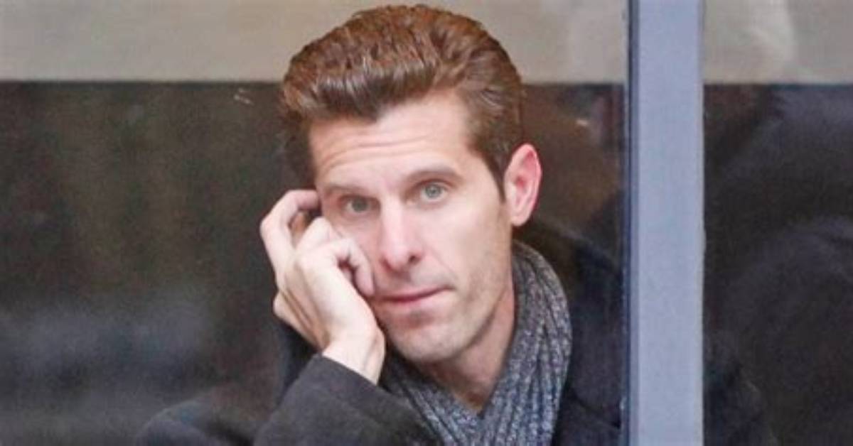 Unveiling the Untold: Jason Hoppy's Journey Today