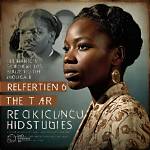 Unveiling the Untold Stories and Profound Influence