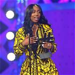 Unveiling the Untold Story: Kash Doll's Ex-Boyfriend Revealed