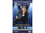 Unveiling the Untold Story of Dick Van Dyke's First Wife