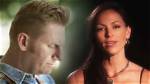 Unveiling the Untold Story of Rory Feek's First Wife